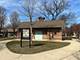 1201 Woodbine, Oak Park, IL 60302