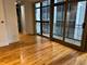 212 W Washington Unit 1413, Chicago, IL 60606