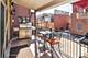 3214 S Canal, Chicago, IL 60616