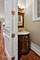 1960 N Orchard, Chicago, IL 60614