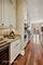 1960 N Orchard, Chicago, IL 60614