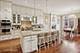 1960 N Orchard, Chicago, IL 60614