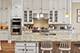 1960 N Orchard, Chicago, IL 60614