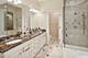 1960 N Orchard, Chicago, IL 60614