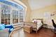 1960 N Orchard, Chicago, IL 60614