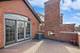 1960 N Orchard, Chicago, IL 60614