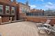 1960 N Orchard, Chicago, IL 60614