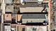 1960 N Orchard, Chicago, IL 60614