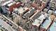 1960 N Orchard, Chicago, IL 60614