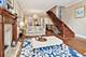 1960 N Orchard, Chicago, IL 60614