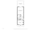 1960 N Orchard, Chicago, IL 60614