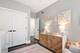 364 W Huron Unit B, Chicago, IL 60654