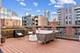 364 W Huron Unit B, Chicago, IL 60654