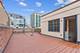 364 W Huron Unit B, Chicago, IL 60654