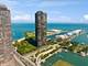 505 N Lake Shore Unit 3704, Chicago, IL 60611