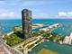 505 N Lake Shore Unit 3704, Chicago, IL 60611