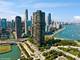 505 N Lake Shore Unit 3704, Chicago, IL 60611