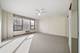 1550 N Lake Shore Unit 15D, Chicago, IL 60610