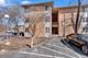 5805 Oakwood Unit A, Lisle, IL 60532