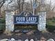 5805 Oakwood Unit A, Lisle, IL 60532