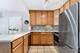 5805 Oakwood Unit A, Lisle, IL 60532