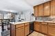 5805 Oakwood Unit A, Lisle, IL 60532