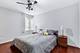5805 Oakwood Unit A, Lisle, IL 60532