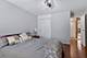 5805 Oakwood Unit A, Lisle, IL 60532