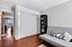 5805 Oakwood Unit A, Lisle, IL 60532