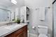 5805 Oakwood Unit A, Lisle, IL 60532