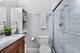 5805 Oakwood Unit A, Lisle, IL 60532