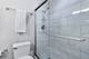 5805 Oakwood Unit A, Lisle, IL 60532