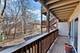 5805 Oakwood Unit A, Lisle, IL 60532
