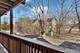 5805 Oakwood Unit A, Lisle, IL 60532