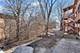 5805 Oakwood Unit A, Lisle, IL 60532