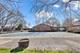 5805 Oakwood Unit A, Lisle, IL 60532