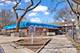 5805 Oakwood Unit A, Lisle, IL 60532