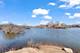 5805 Oakwood Unit A, Lisle, IL 60532
