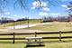 5805 Oakwood Unit A, Lisle, IL 60532