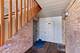 5805 Oakwood Unit A, Lisle, IL 60532