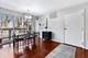 5805 Oakwood Unit A, Lisle, IL 60532