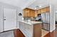 5805 Oakwood Unit A, Lisle, IL 60532