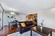 5805 Oakwood Unit A, Lisle, IL 60532