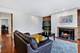 5805 Oakwood Unit A, Lisle, IL 60532