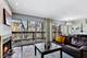 5805 Oakwood Unit A, Lisle, IL 60532