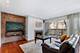 5805 Oakwood Unit A, Lisle, IL 60532