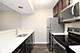 1802 N Halsted Unit H, Chicago, IL 60614