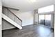 1802 N Halsted Unit H, Chicago, IL 60614