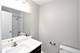 1802 N Halsted Unit H, Chicago, IL 60614