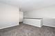 1802 N Halsted Unit H, Chicago, IL 60614